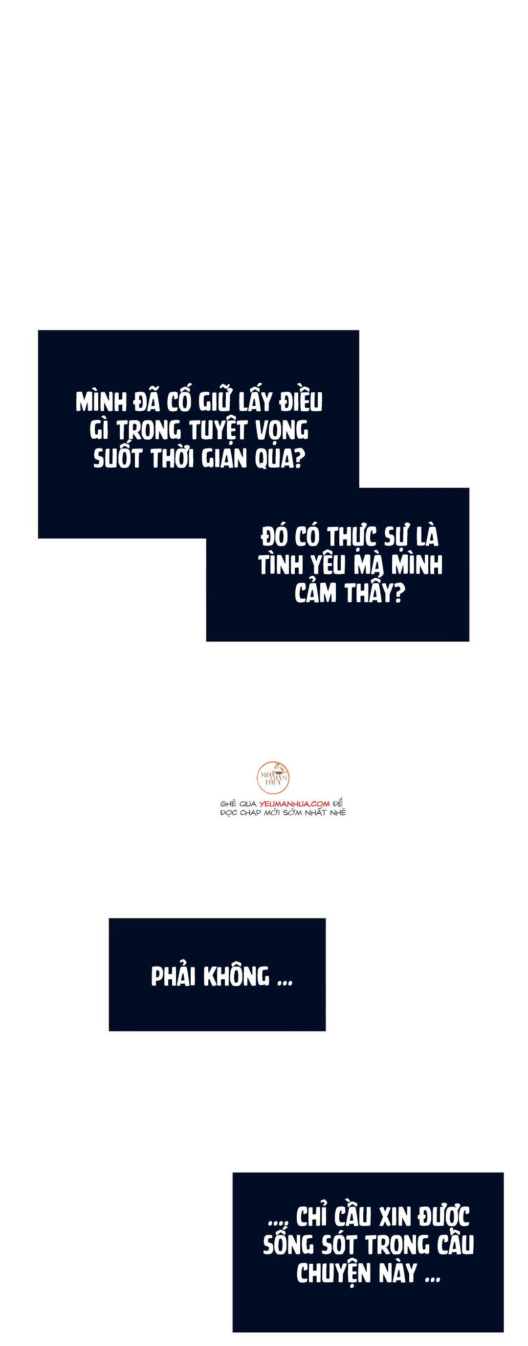 đọc truyện Đừng Viết Nữa,tác Giả Thân Mến! Chương 40 ảnh 3 tại Thiên Thai Truyện