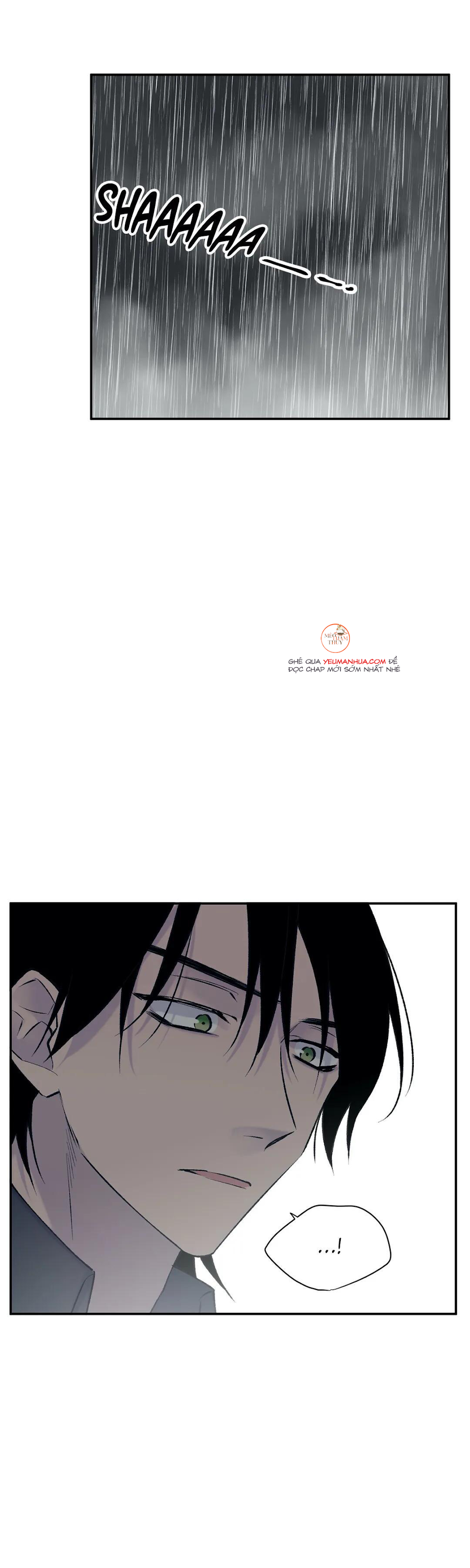 đọc truyện Đừng Viết Nữa,tác Giả Thân Mến! Chương 40 ảnh 17 tại Thiên Thai Truyện