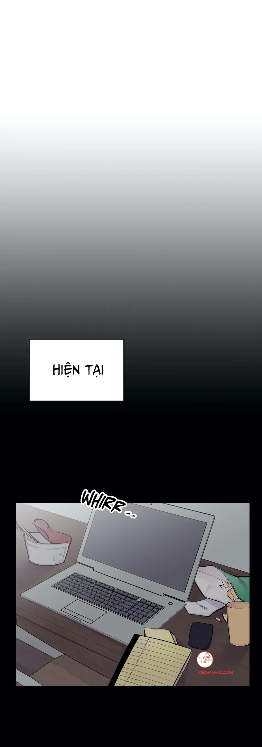 đọc truyện Đừng Viết Nữa,tác Giả Thân Mến! Chương 40 ảnh 18 tại Thiên Thai Truyện