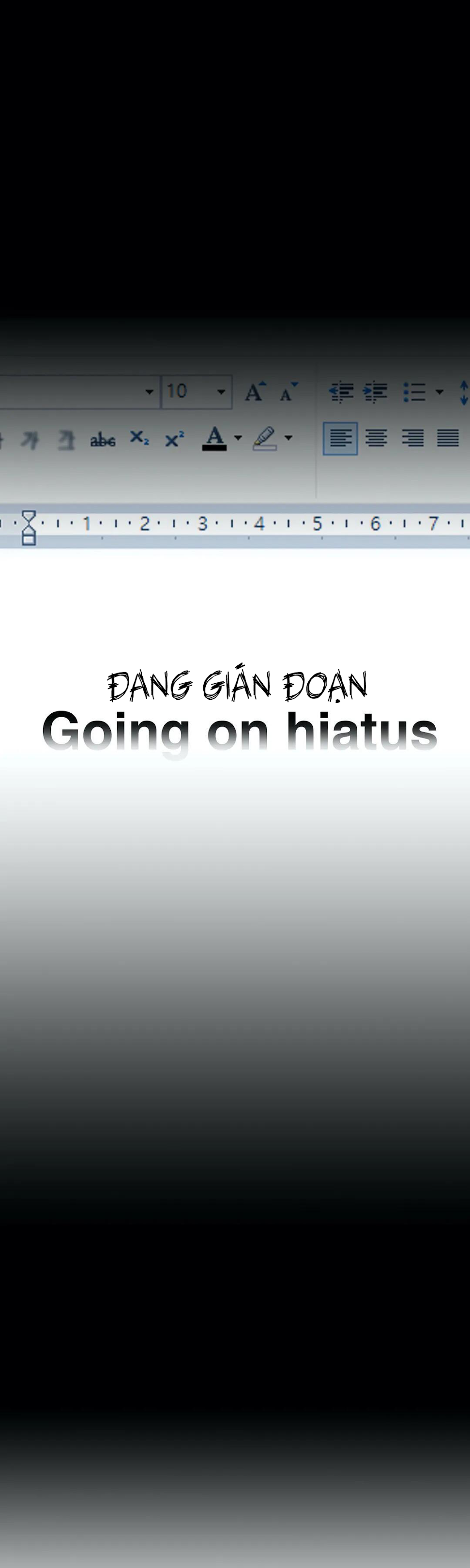 đọc truyện Đừng Viết Nữa,tác Giả Thân Mến! Chương 40 ảnh 28 tại Thiên Thai Truyện