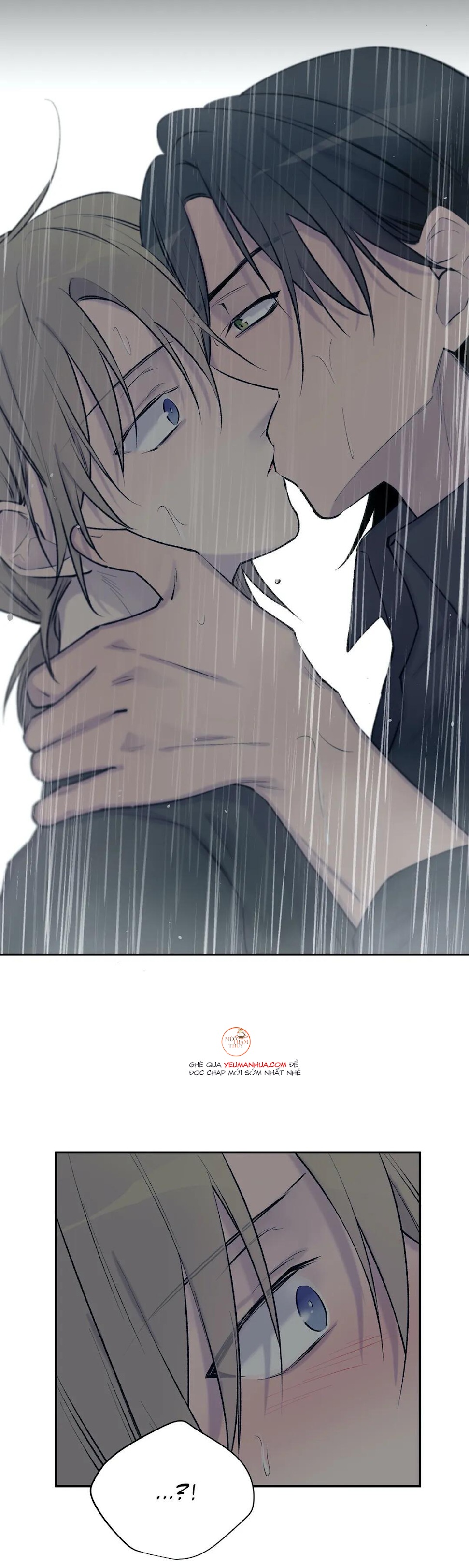 đọc truyện Đừng Viết Nữa,tác Giả Thân Mến! Chương 40 ảnh 29 tại Thiên Thai Truyện