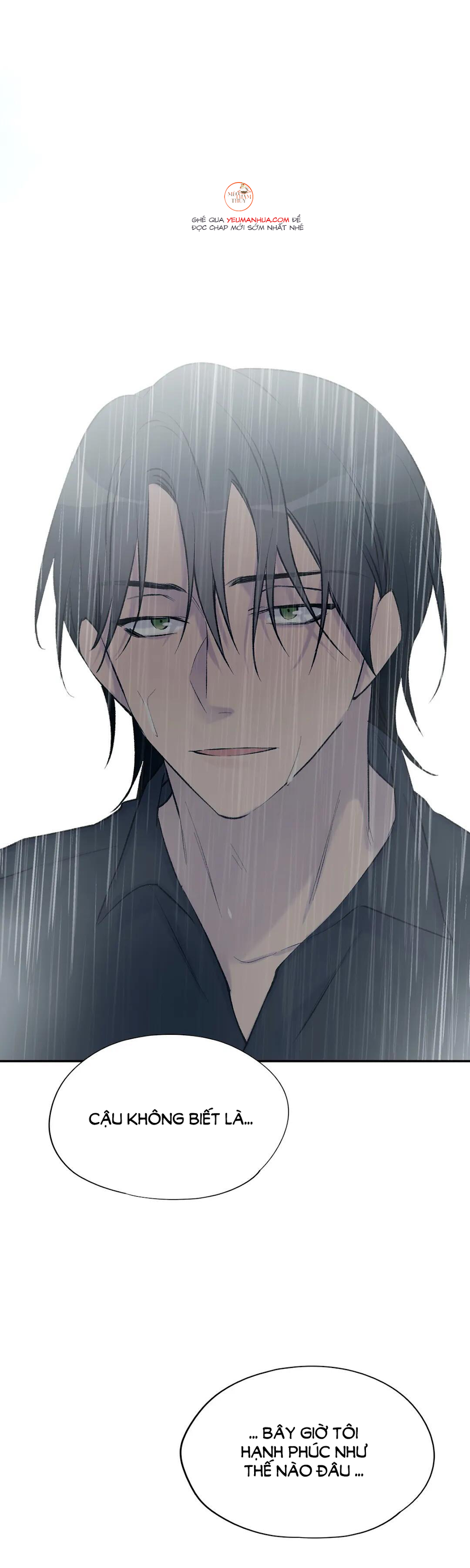 đọc truyện Đừng Viết Nữa,tác Giả Thân Mến! Chương 40 ảnh 33 tại Thiên Thai Truyện