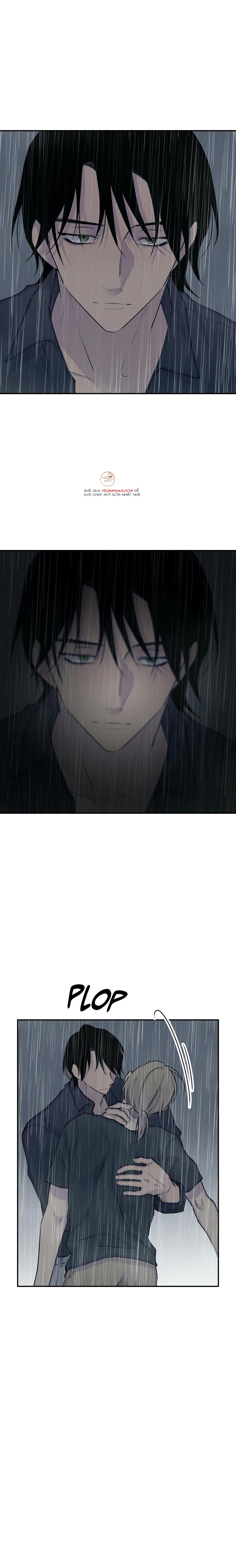 đọc truyện Đừng Viết Nữa,tác Giả Thân Mến! Chương 41 ảnh 4 tại Thiên Thai Truyện