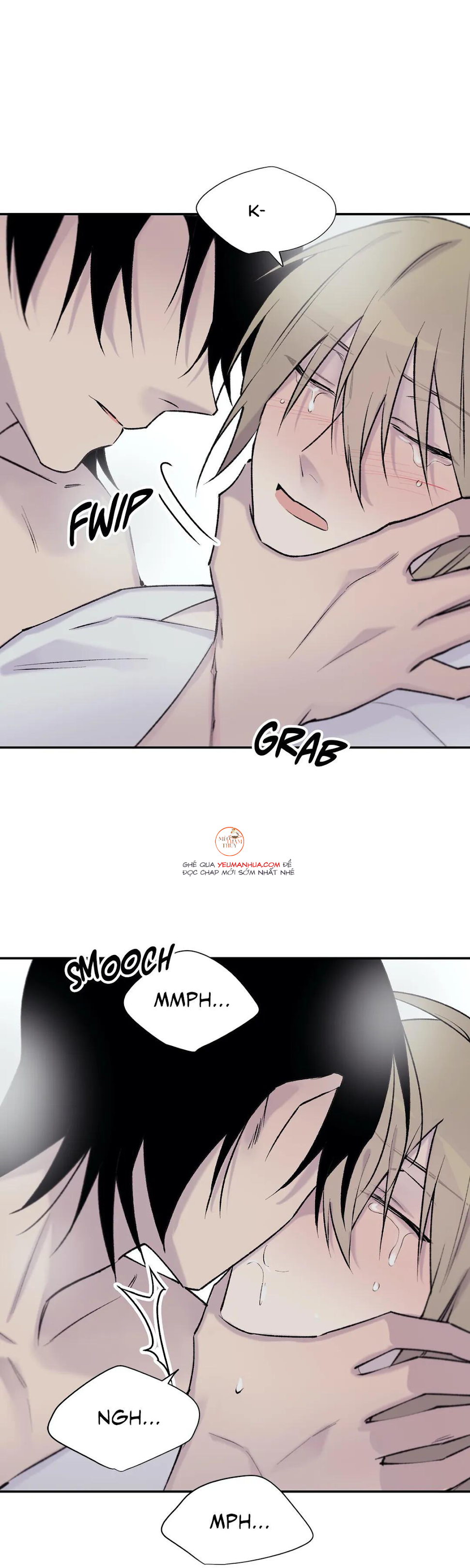 đọc truyện Đừng Viết Nữa,tác Giả Thân Mến! Chương 41 ảnh 25 tại Thiên Thai Truyện