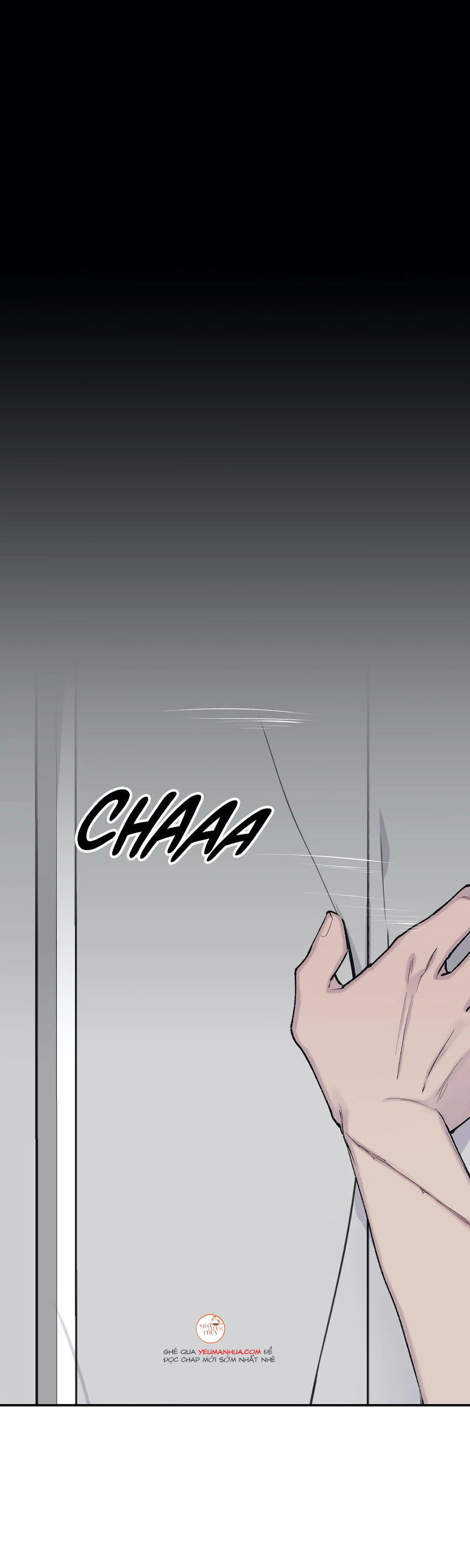 đọc truyện Đừng Viết Nữa,tác Giả Thân Mến! Chương 41 ảnh 7 tại Thiên Thai Truyện