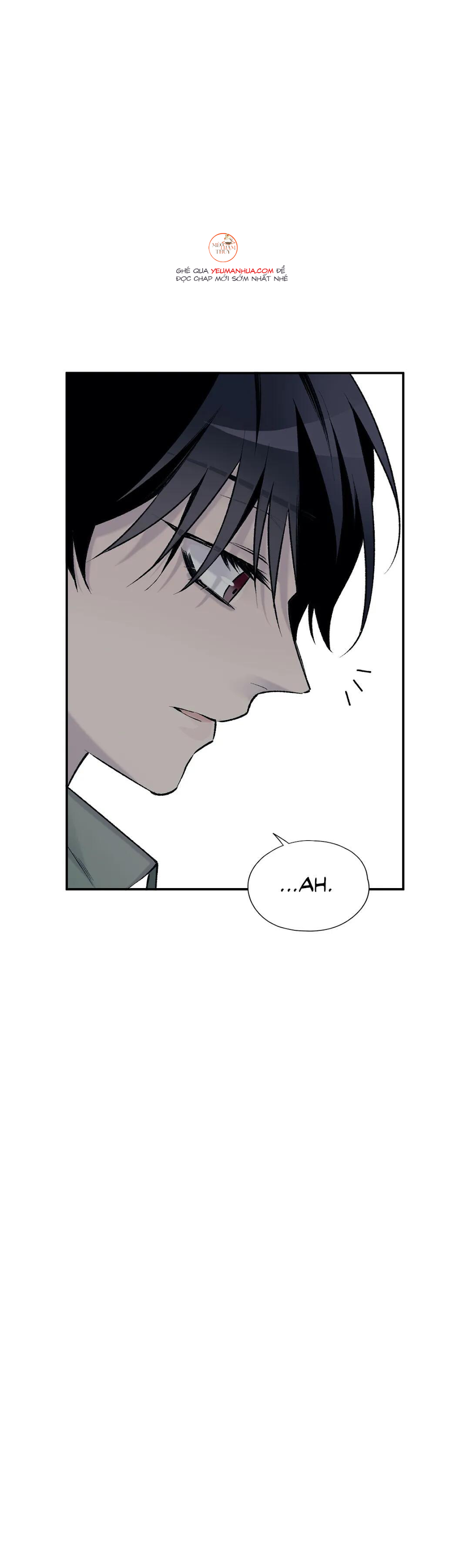 đọc truyện Đừng Viết Nữa,tác Giả Thân Mến! Chương 42 ảnh 30 tại Thiên Thai Truyện