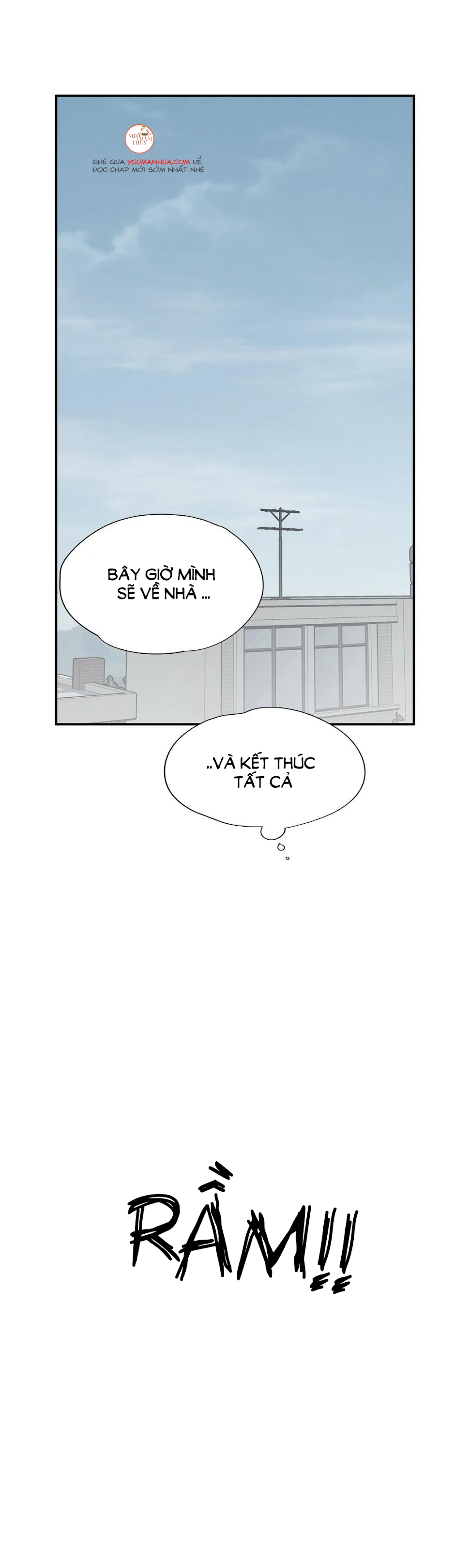 đọc truyện Đừng Viết Nữa,tác Giả Thân Mến! Chương 43 ảnh 17 tại Thiên Thai Truyện