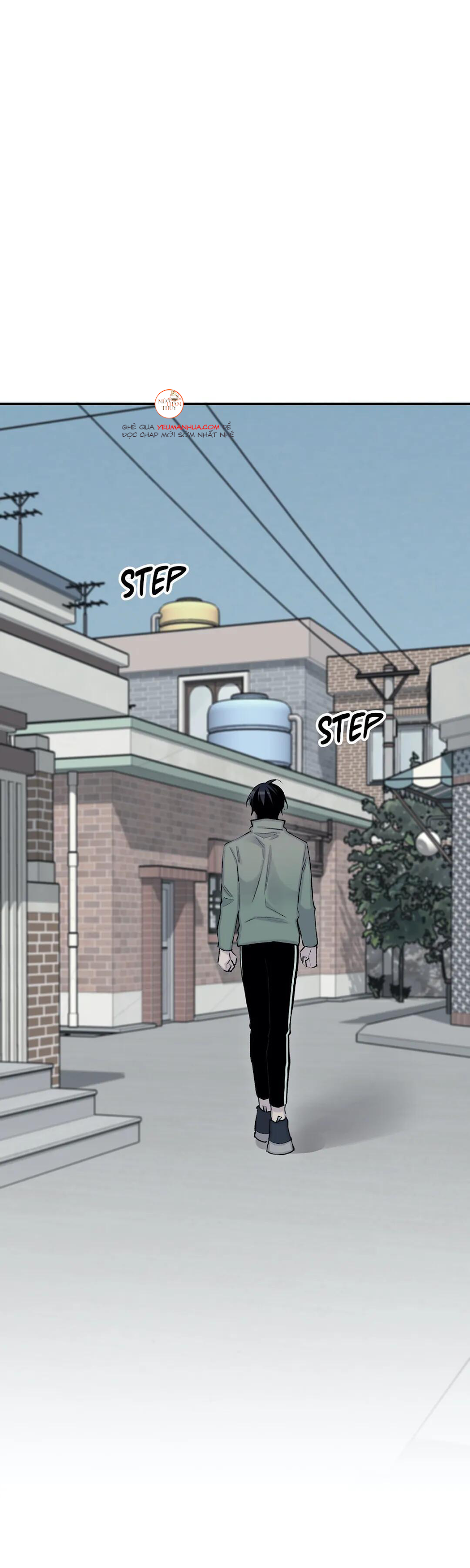 đọc truyện Đừng Viết Nữa,tác Giả Thân Mến! Chương 43 ảnh 19 tại Thiên Thai Truyện