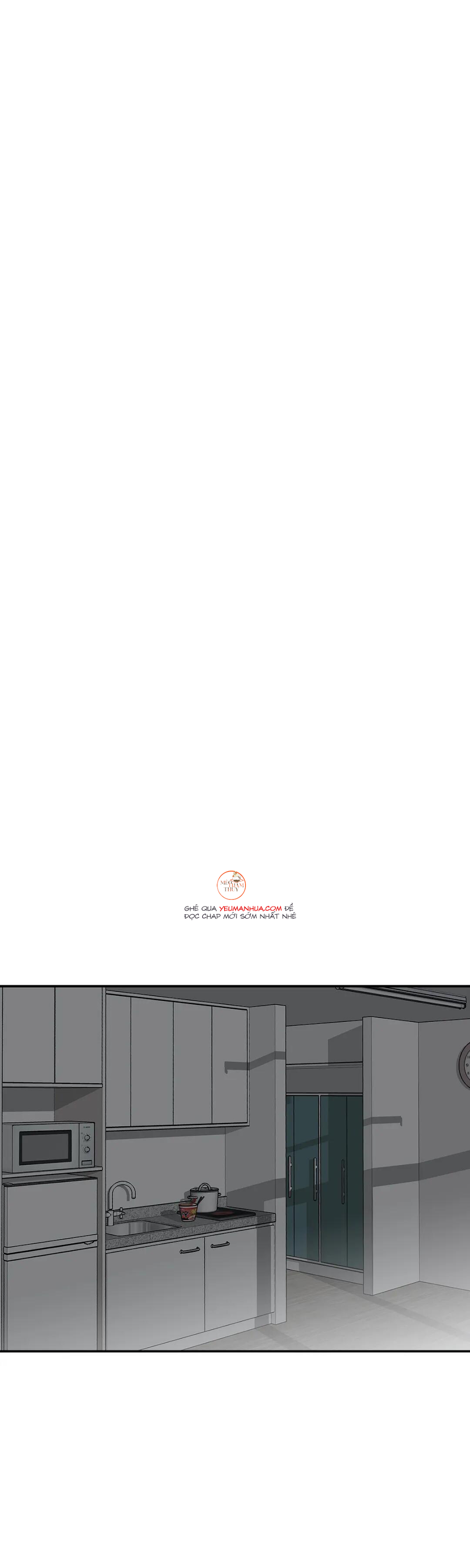 đọc truyện Đừng Viết Nữa,tác Giả Thân Mến! Chương 43 ảnh 20 tại Thiên Thai Truyện