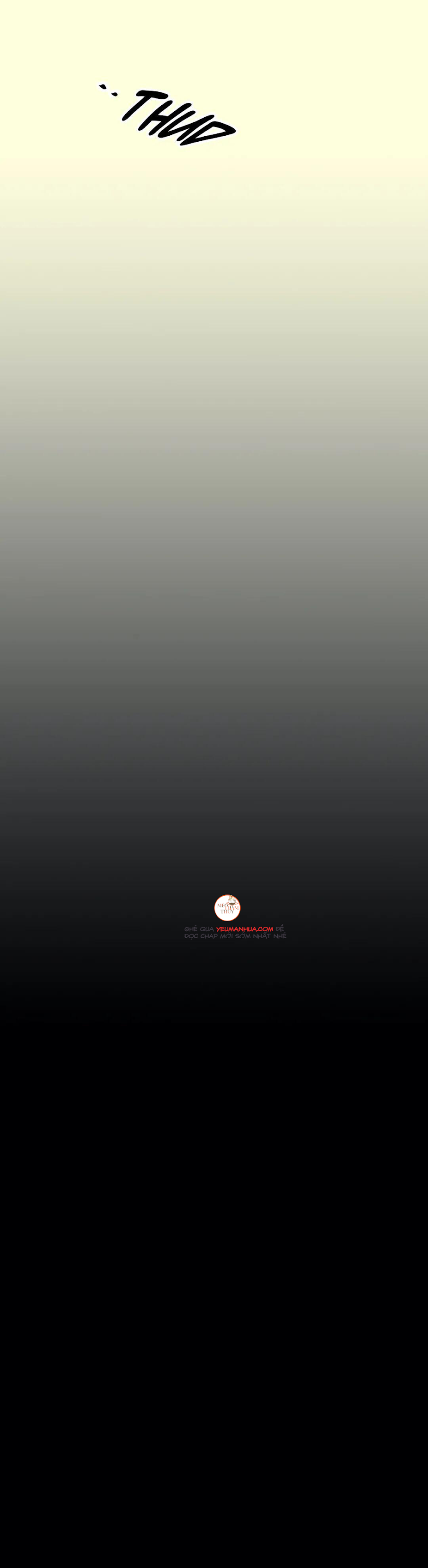 đọc truyện Đừng Viết Nữa,tác Giả Thân Mến! Chương 43 ảnh 22 tại Thiên Thai Truyện