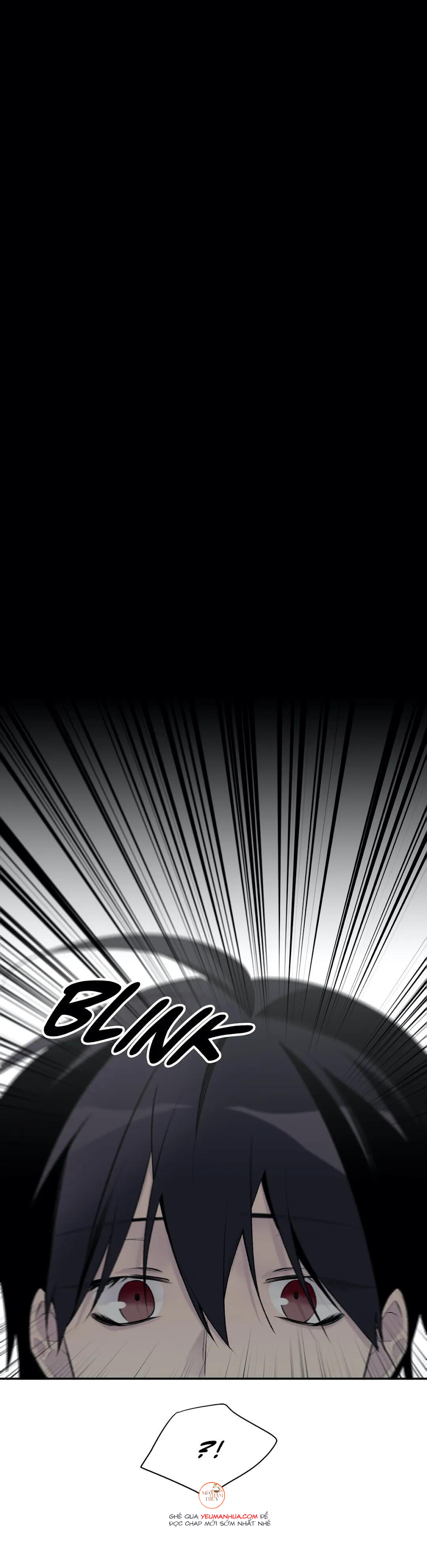 đọc truyện Đừng Viết Nữa,tác Giả Thân Mến! Chương 43 ảnh 23 tại Thiên Thai Truyện