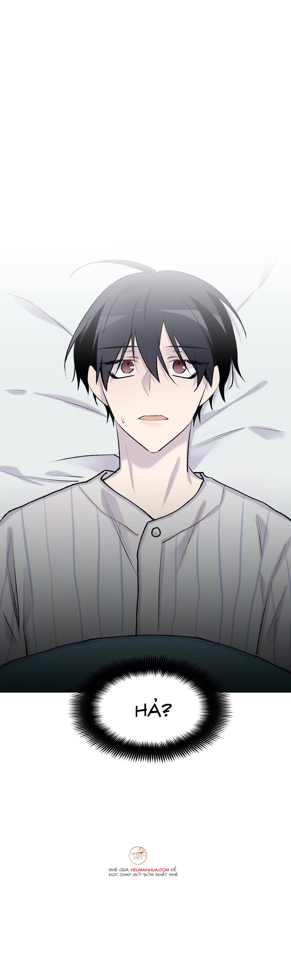 đọc truyện Đừng Viết Nữa,tác Giả Thân Mến! Chương 43 ảnh 25 tại Thiên Thai Truyện