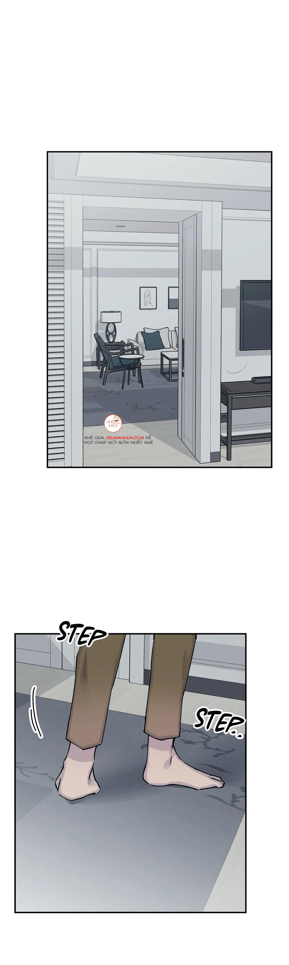 đọc truyện Đừng Viết Nữa,tác Giả Thân Mến! Chương 43 ảnh 28 tại Thiên Thai Truyện