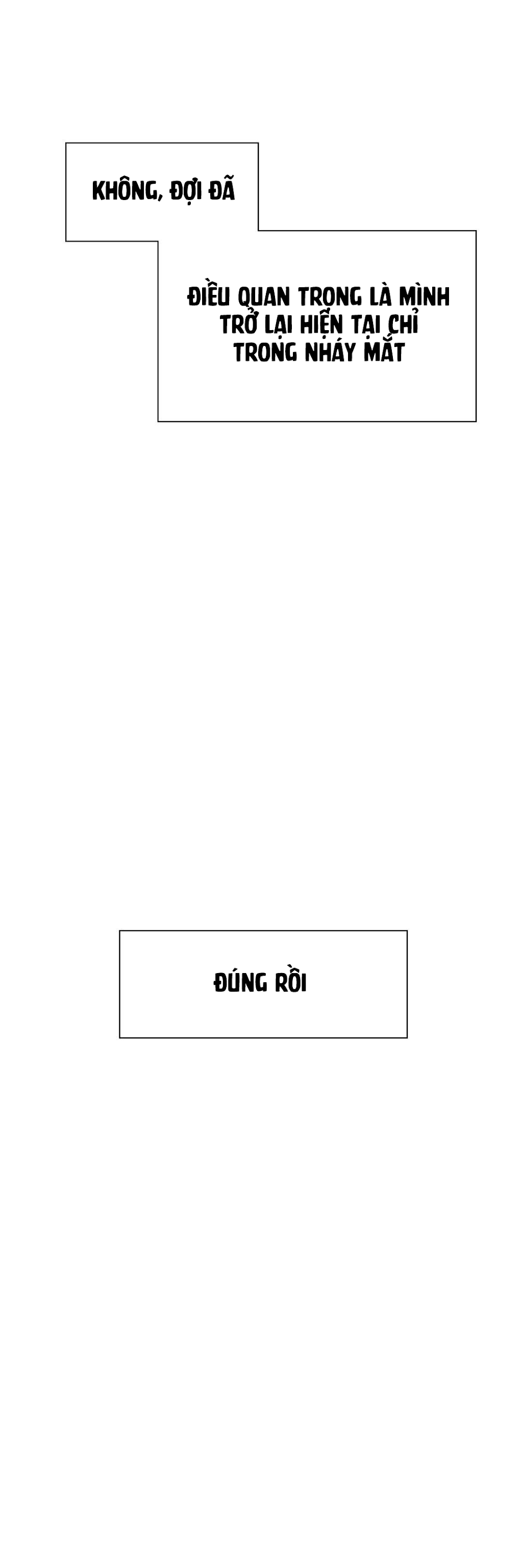 đọc truyện Đừng Viết Nữa,tác Giả Thân Mến! Chương 44 ảnh 25 tại Thiên Thai Truyện