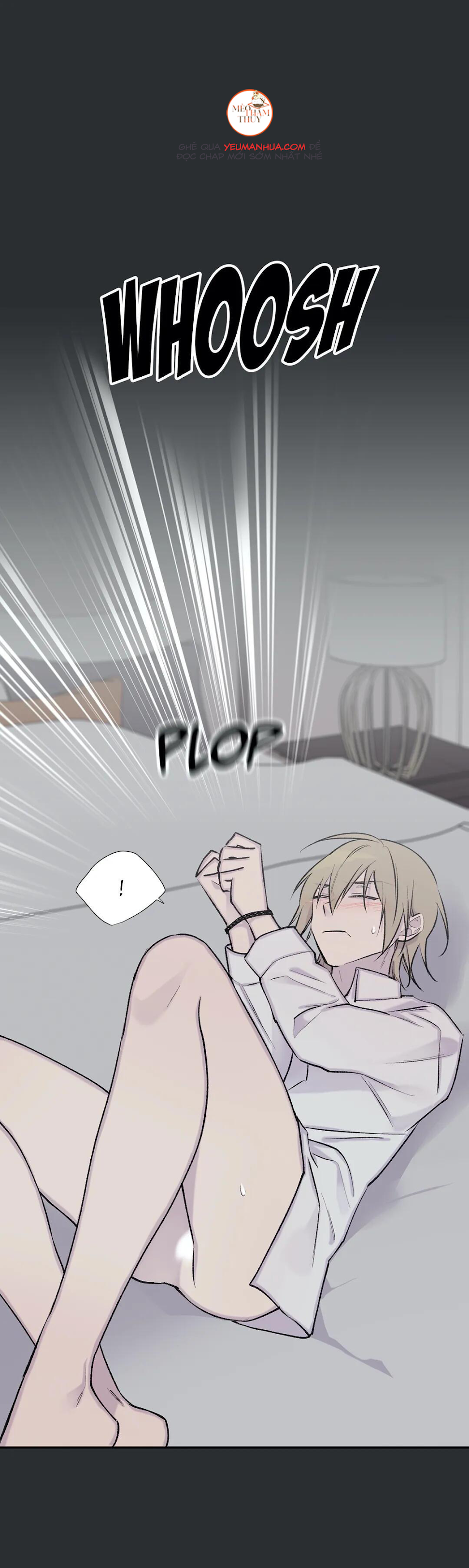 đọc truyện Đừng Viết Nữa,tác Giả Thân Mến! Chương 45 ảnh 23 tại Thiên Thai Truyện