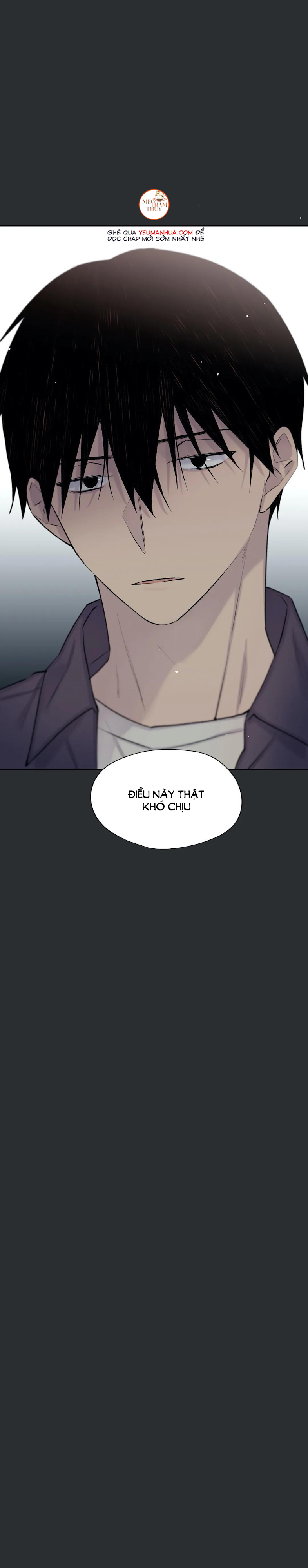 đọc truyện Đừng Viết Nữa,tác Giả Thân Mến! Chương 46 ảnh 19 tại Thiên Thai Truyện