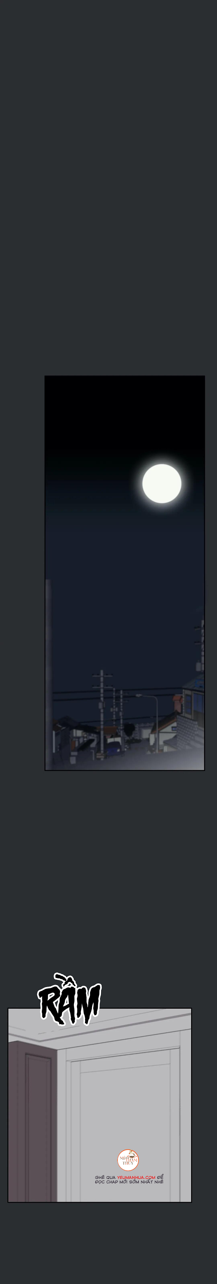 đọc truyện Đừng Viết Nữa,tác Giả Thân Mến! Chương 47 ảnh 20 tại Thiên Thai Truyện