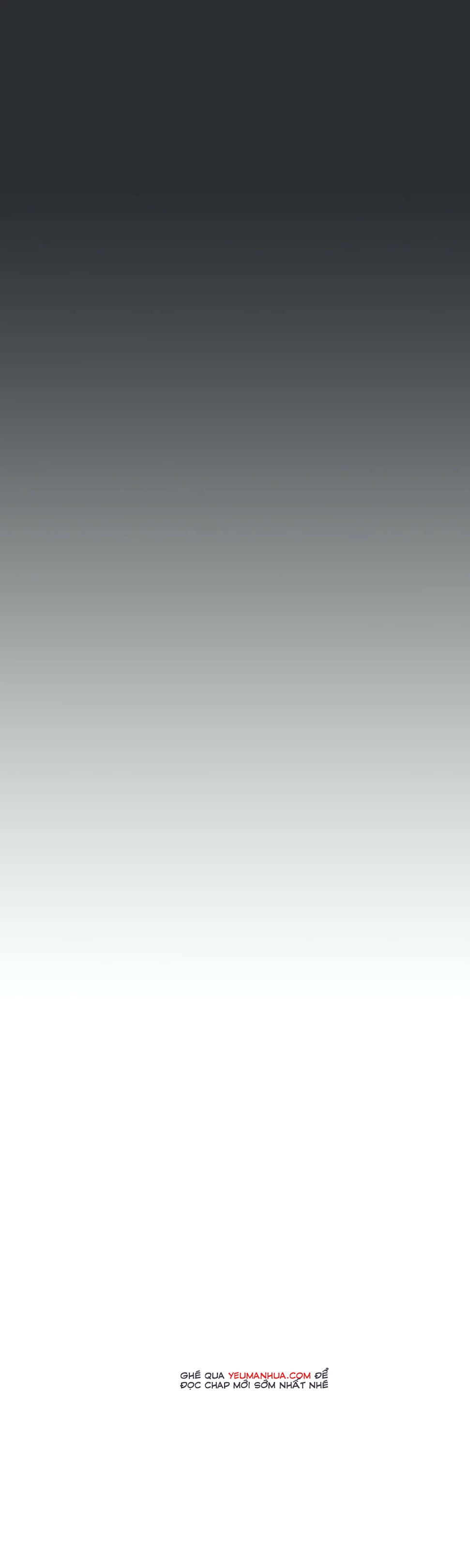 đọc truyện Đừng Viết Nữa,tác Giả Thân Mến! Chương 47 ảnh 25 tại Thiên Thai Truyện