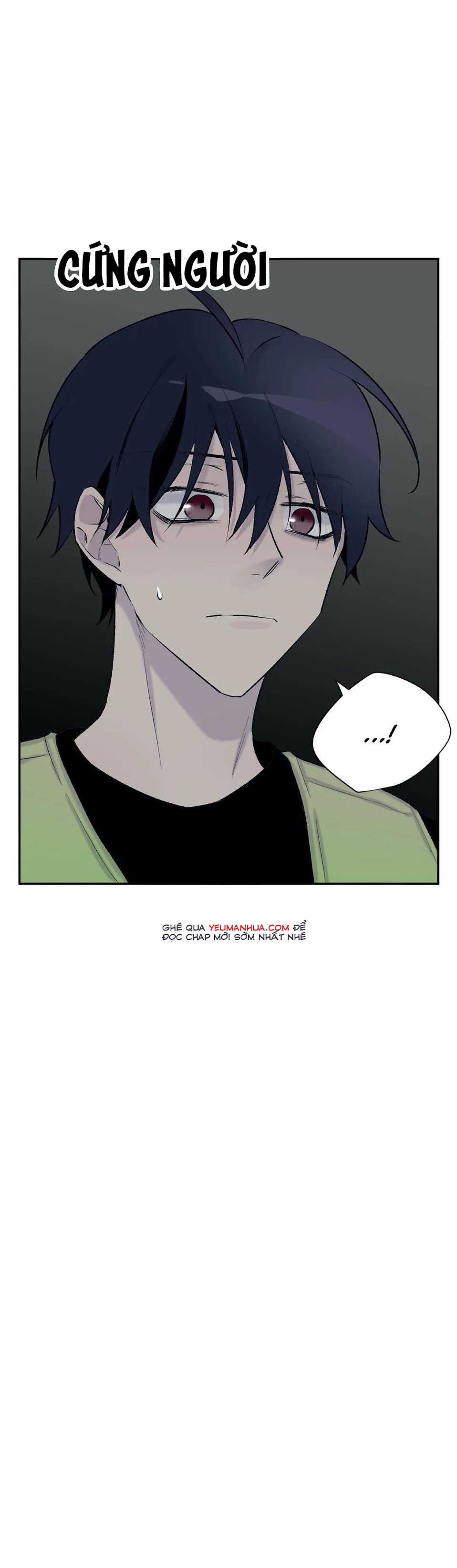 đọc truyện Đừng Viết Nữa,tác Giả Thân Mến! Chương 47 ảnh 29 tại Thiên Thai Truyện