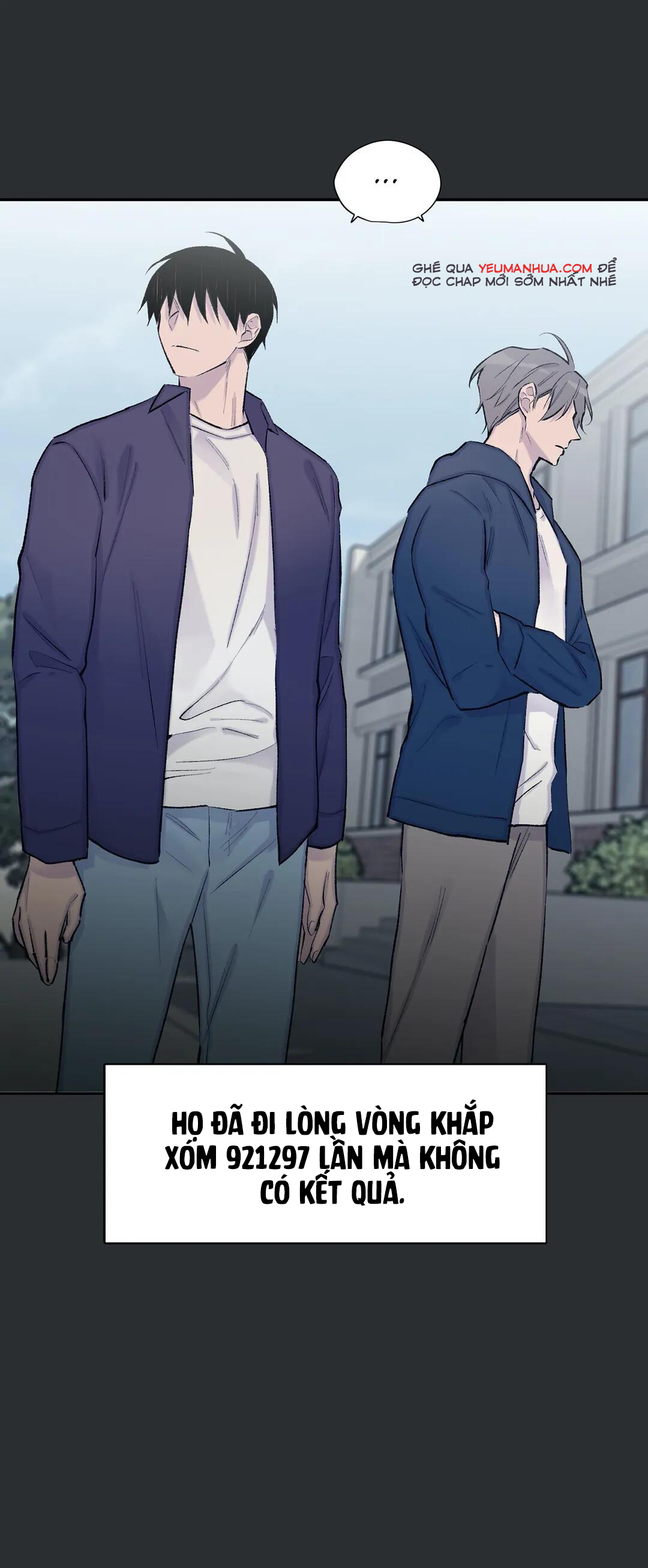 đọc truyện Đừng Viết Nữa,tác Giả Thân Mến! Chương 47 ảnh 10 tại Thiên Thai Truyện