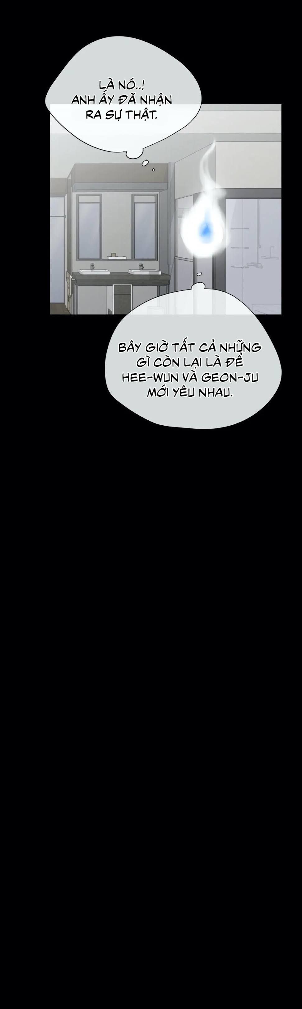 đọc truyện Đừng Viết Nữa,tác Giả Thân Mến! Chương 48 ảnh 13 tại Thiên Thai Truyện