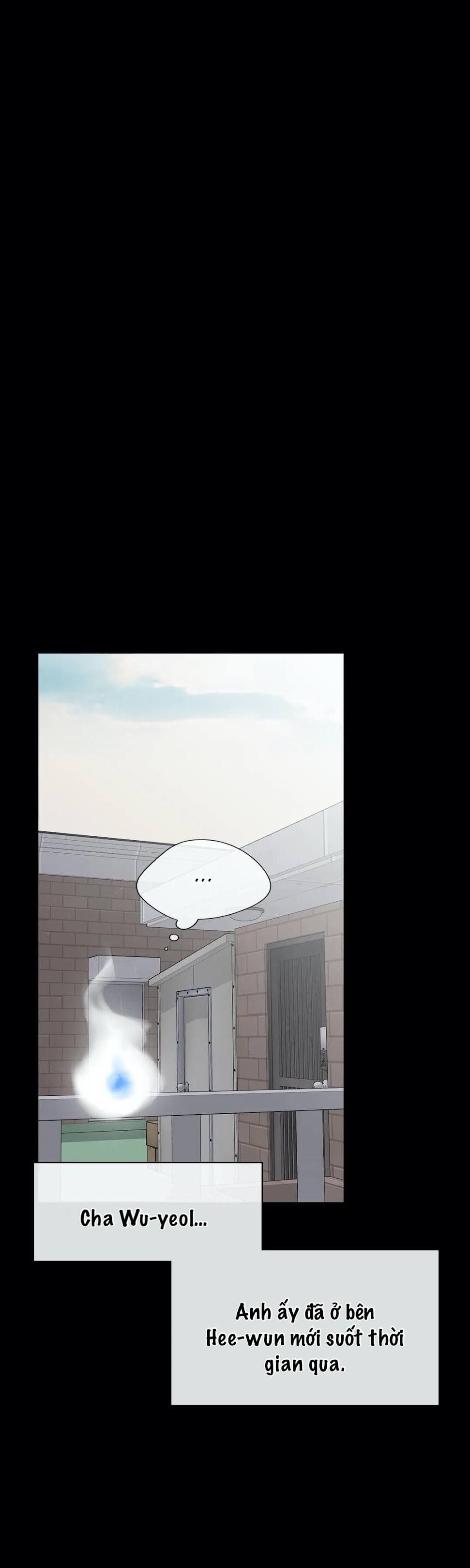 đọc truyện Đừng Viết Nữa,tác Giả Thân Mến! Chương 48 ảnh 14 tại Thiên Thai Truyện