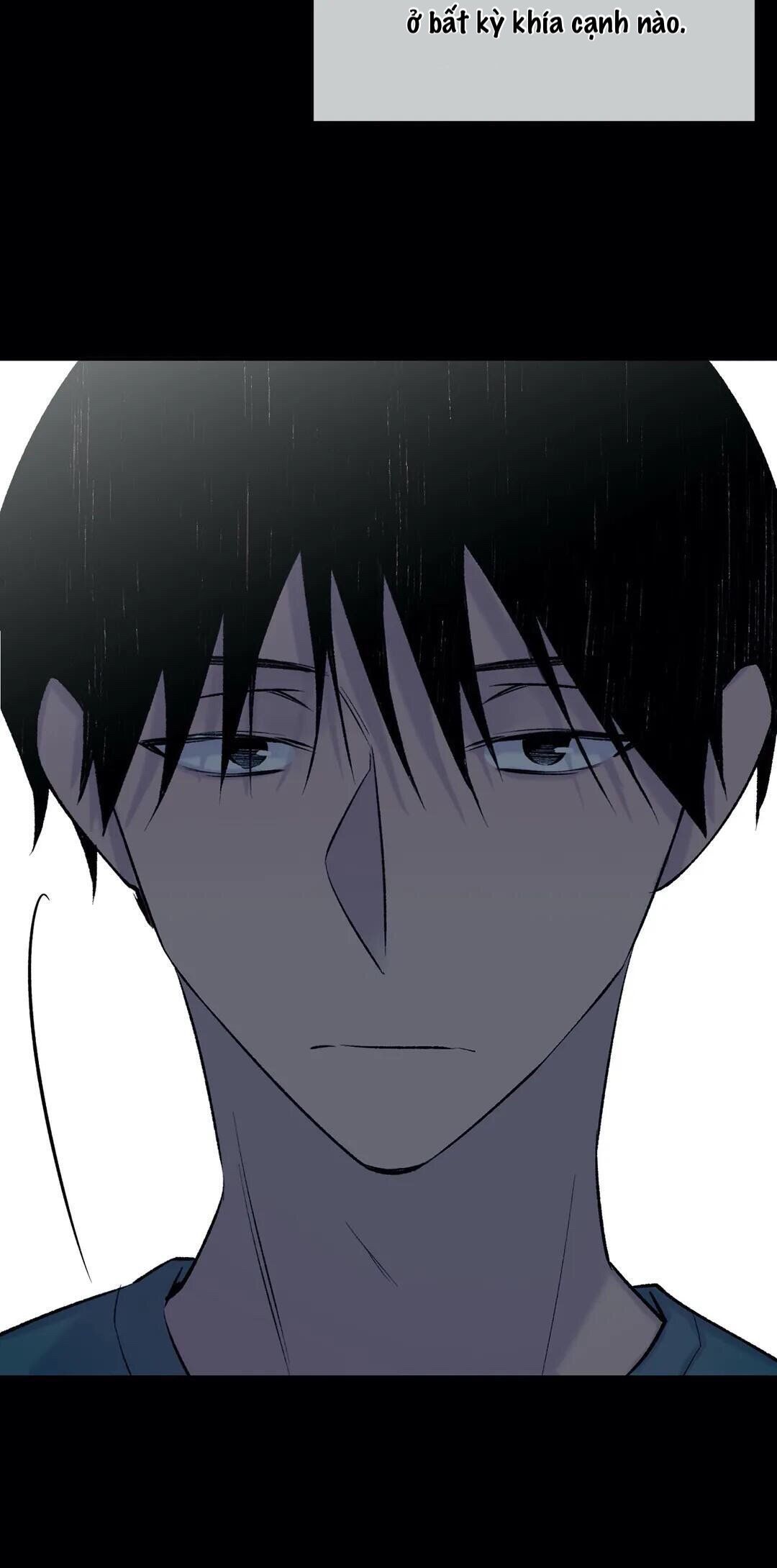 đọc truyện Đừng Viết Nữa,tác Giả Thân Mến! Chương 48 ảnh 16 tại Thiên Thai Truyện