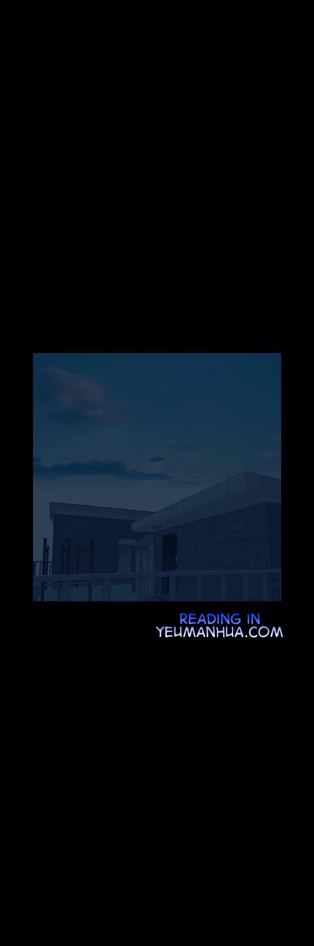 đọc truyện Đừng Viết Nữa,tác Giả Thân Mến! Chương 48 ảnh 23 tại Thiên Thai Truyện