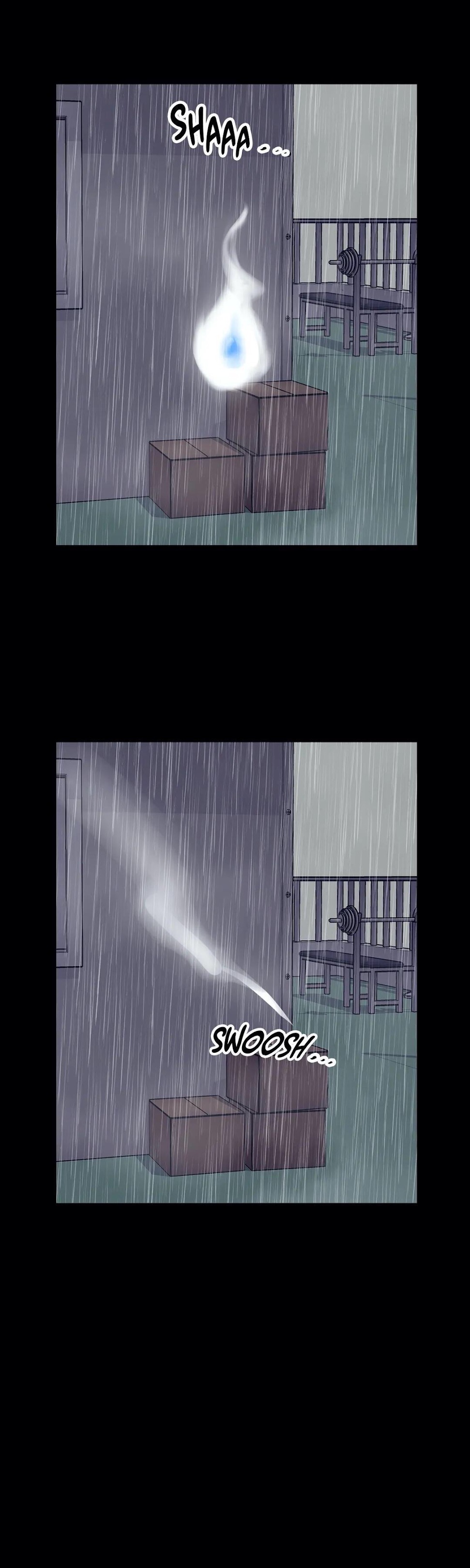 đọc truyện Đừng Viết Nữa,tác Giả Thân Mến! Chương 48 ảnh 27 tại Thiên Thai Truyện