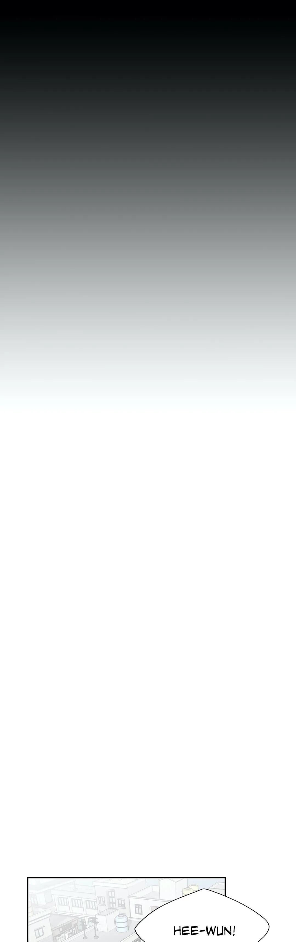 đọc truyện Đừng Viết Nữa,tác Giả Thân Mến! Chương 48 ảnh 28 tại Thiên Thai Truyện