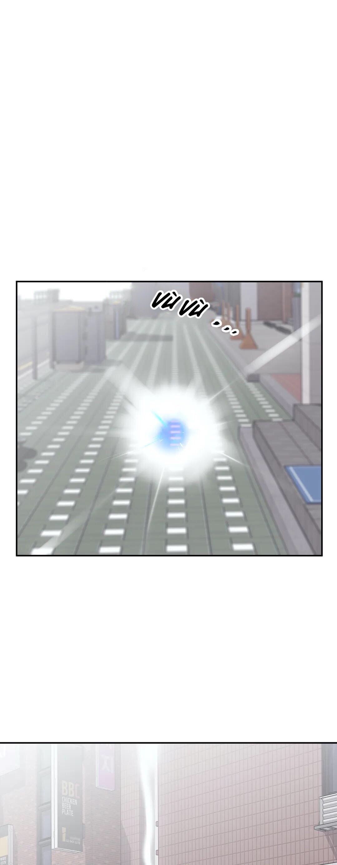 đọc truyện Đừng Viết Nữa,tác Giả Thân Mến! Chương 48 ảnh 5 tại Thiên Thai Truyện