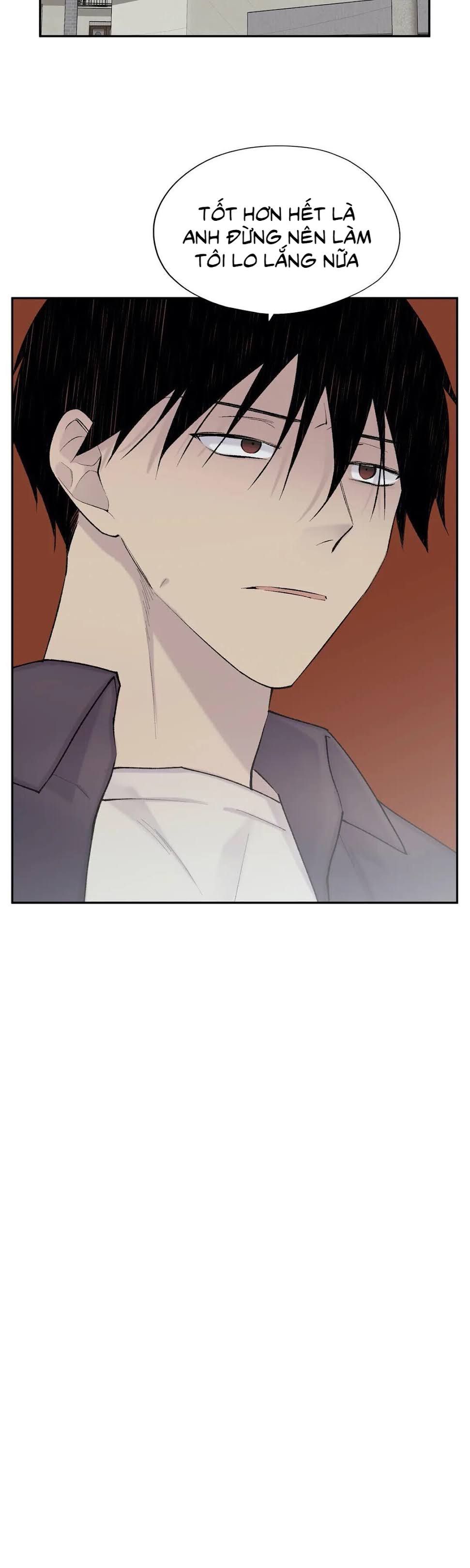 đọc truyện Đừng Viết Nữa,tác Giả Thân Mến! Chương 48 ảnh 41 tại Thiên Thai Truyện