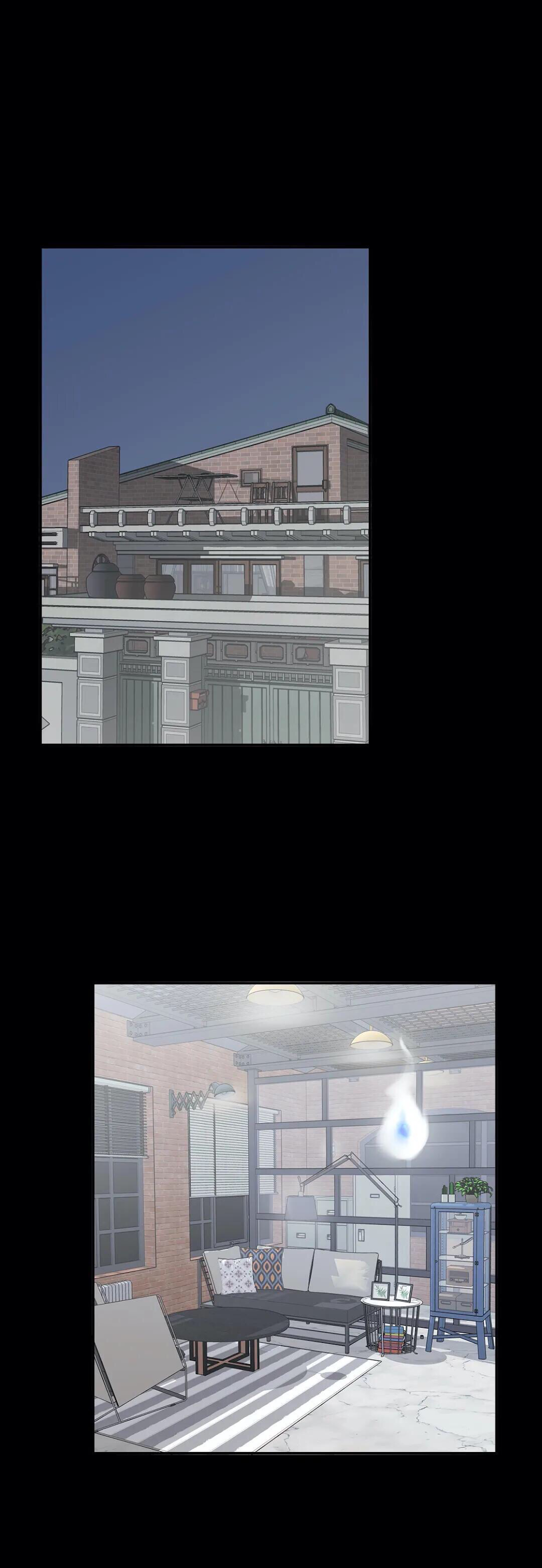 đọc truyện Đừng Viết Nữa,tác Giả Thân Mến! Chương 48 ảnh 7 tại Thiên Thai Truyện