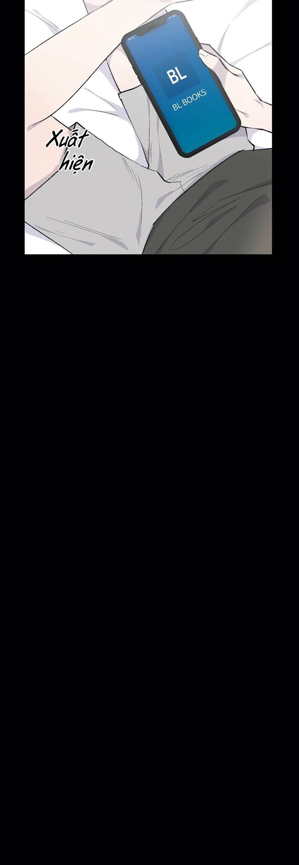 đọc truyện Đừng Viết Nữa,tác Giả Thân Mến! Chương 48 ảnh 9 tại Thiên Thai Truyện