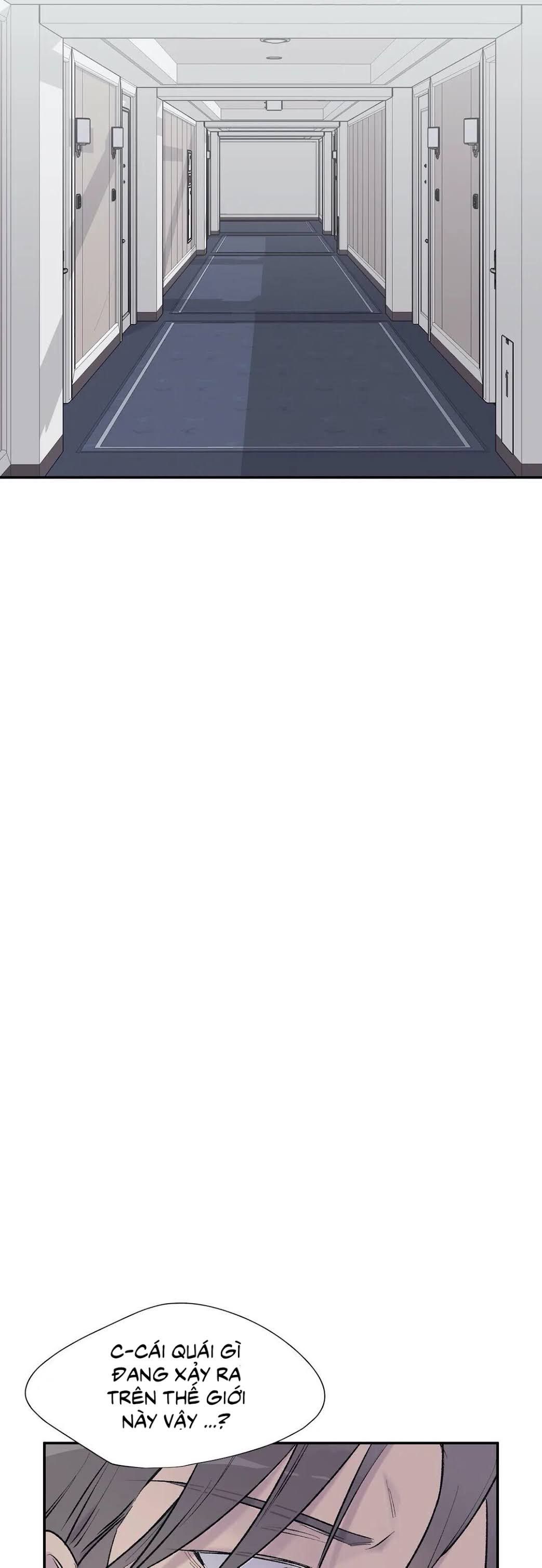 đọc truyện Đừng Viết Nữa,tác Giả Thân Mến! Chương 49 ảnh 12 tại Thiên Thai Truyện