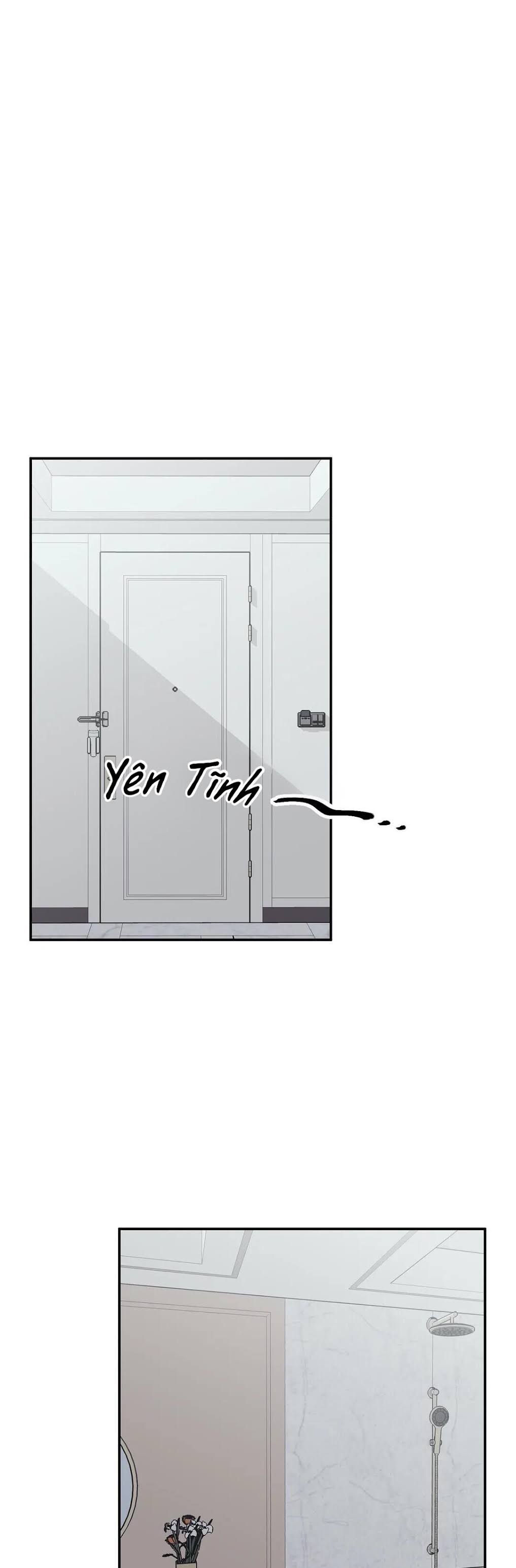 đọc truyện Đừng Viết Nữa,tác Giả Thân Mến! Chương 49 ảnh 19 tại Thiên Thai Truyện