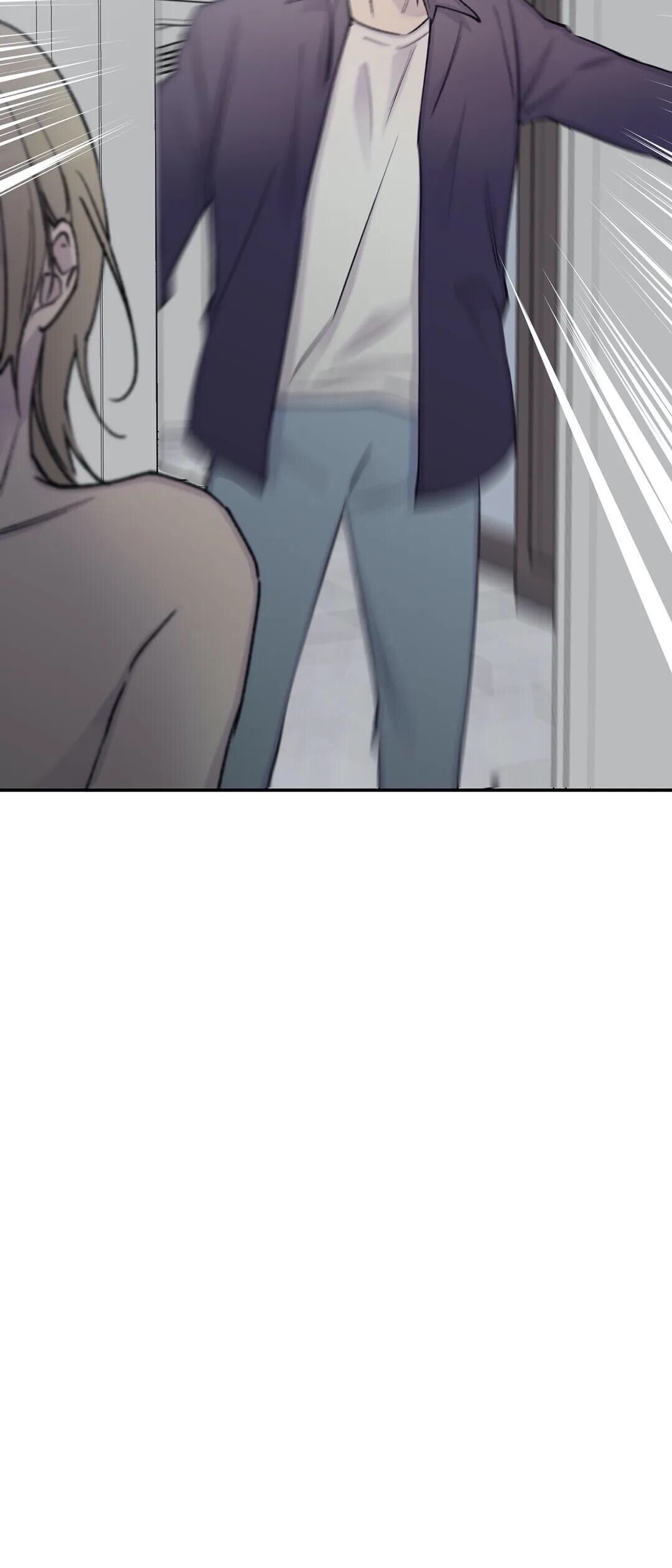 đọc truyện Đừng Viết Nữa,tác Giả Thân Mến! Chương 49 ảnh 24 tại Thiên Thai Truyện