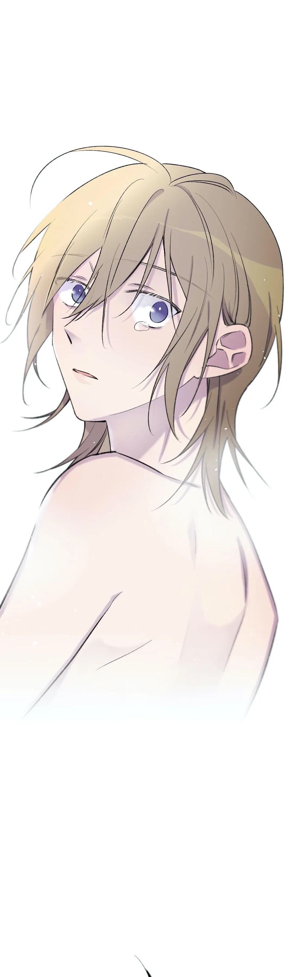 đọc truyện Đừng Viết Nữa,tác Giả Thân Mến! Chương 49 ảnh 25 tại Thiên Thai Truyện