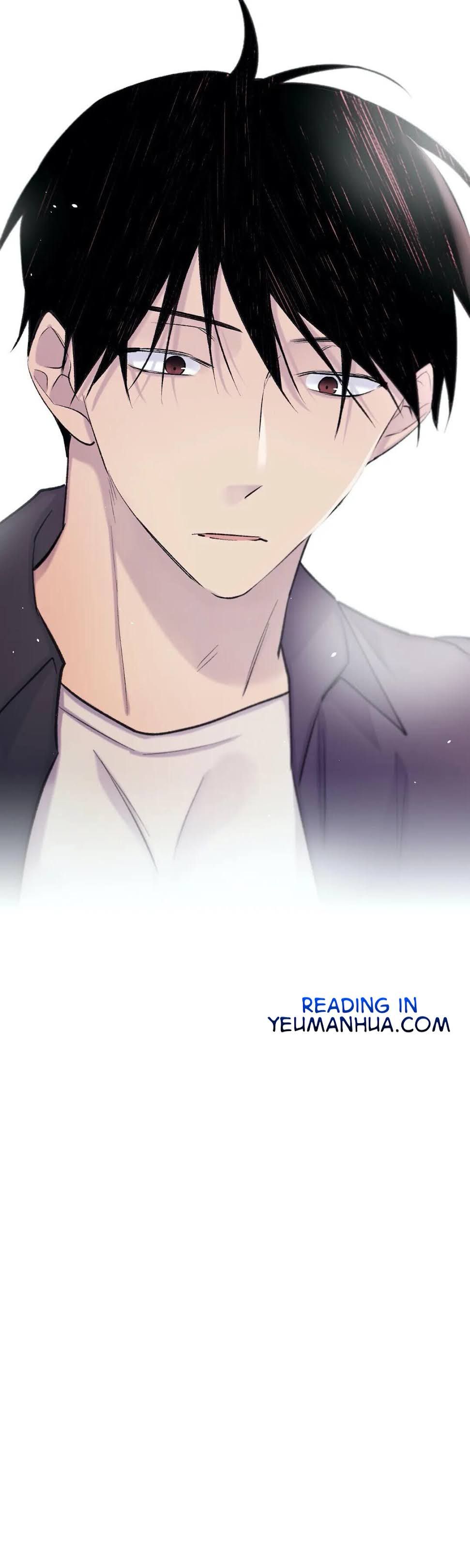 đọc truyện Đừng Viết Nữa,tác Giả Thân Mến! Chương 49 ảnh 26 tại Thiên Thai Truyện