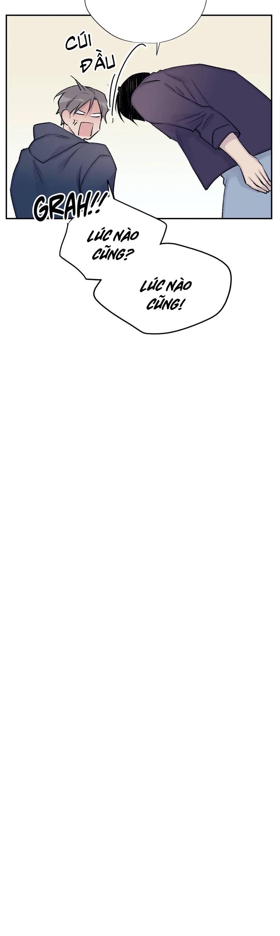 đọc truyện Đừng Viết Nữa,tác Giả Thân Mến! Chương 49 ảnh 34 tại Thiên Thai Truyện