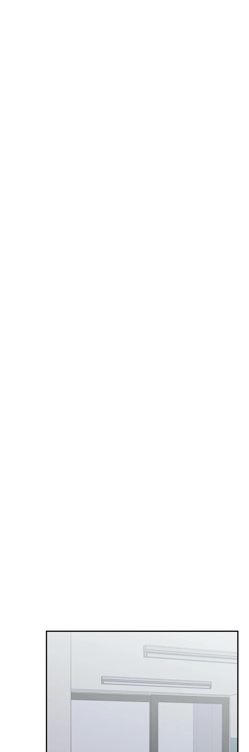 đọc truyện Đừng Viết Nữa,tác Giả Thân Mến! Chương 49 ảnh 35 tại Thiên Thai Truyện