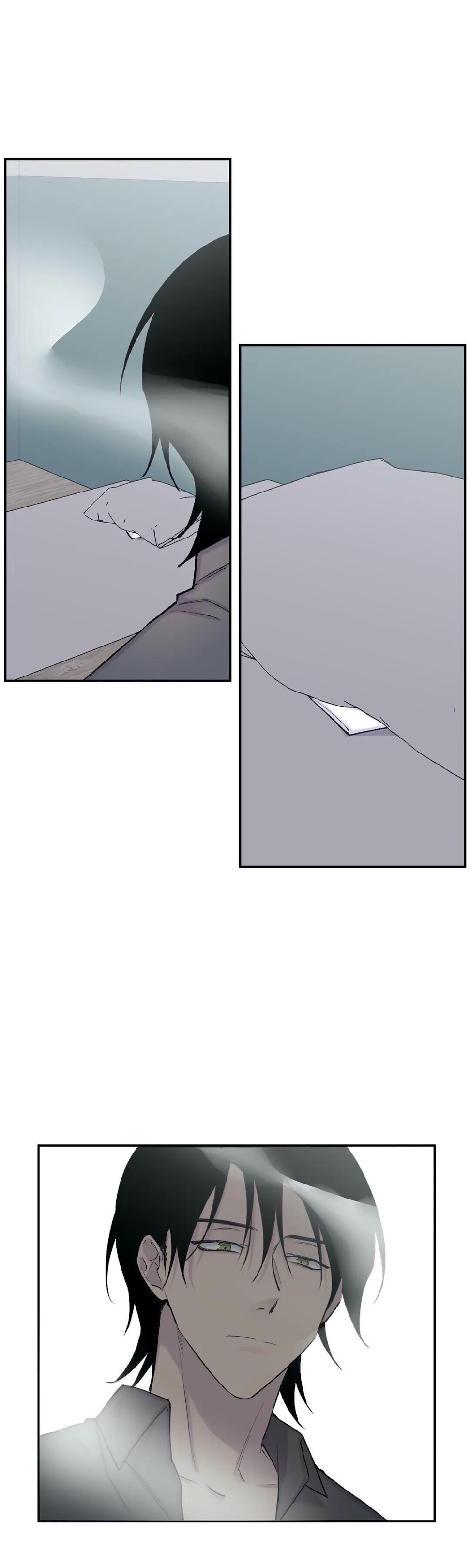 đọc truyện Đừng Viết Nữa,tác Giả Thân Mến! Chương 49 ảnh 38 tại Thiên Thai Truyện