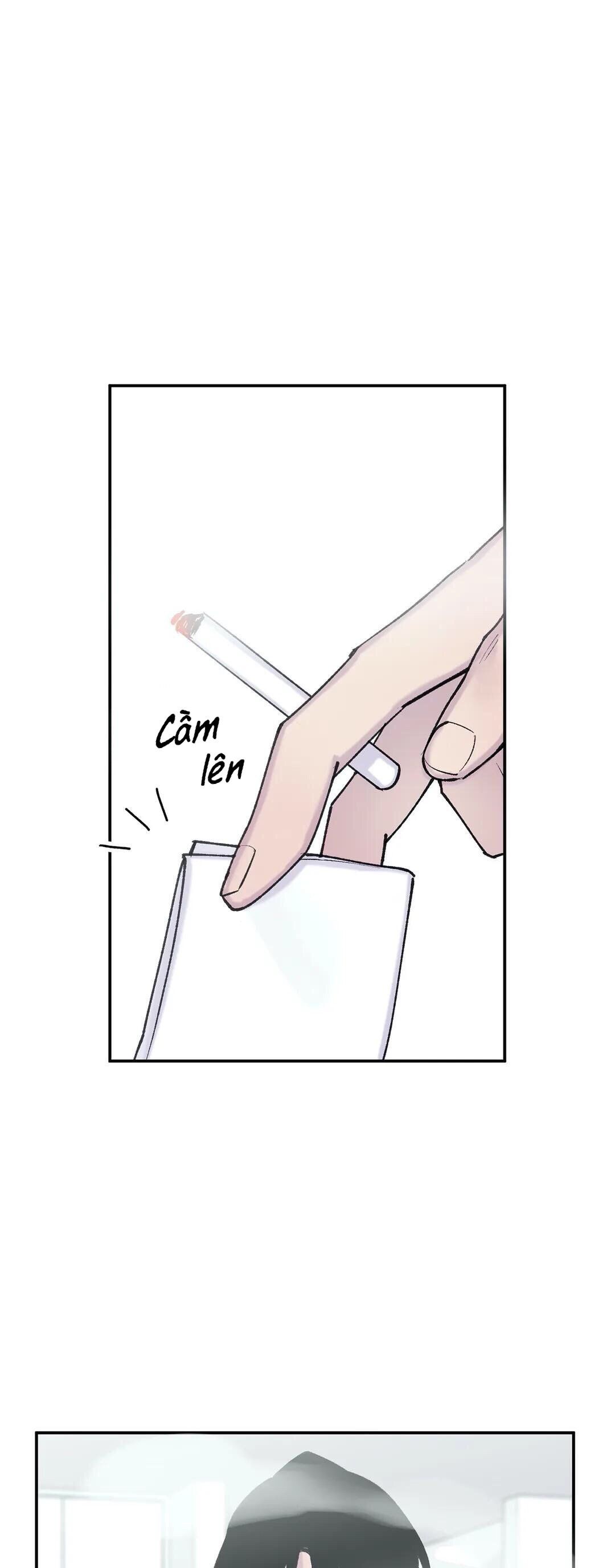 đọc truyện Đừng Viết Nữa,tác Giả Thân Mến! Chương 49 ảnh 39 tại Thiên Thai Truyện