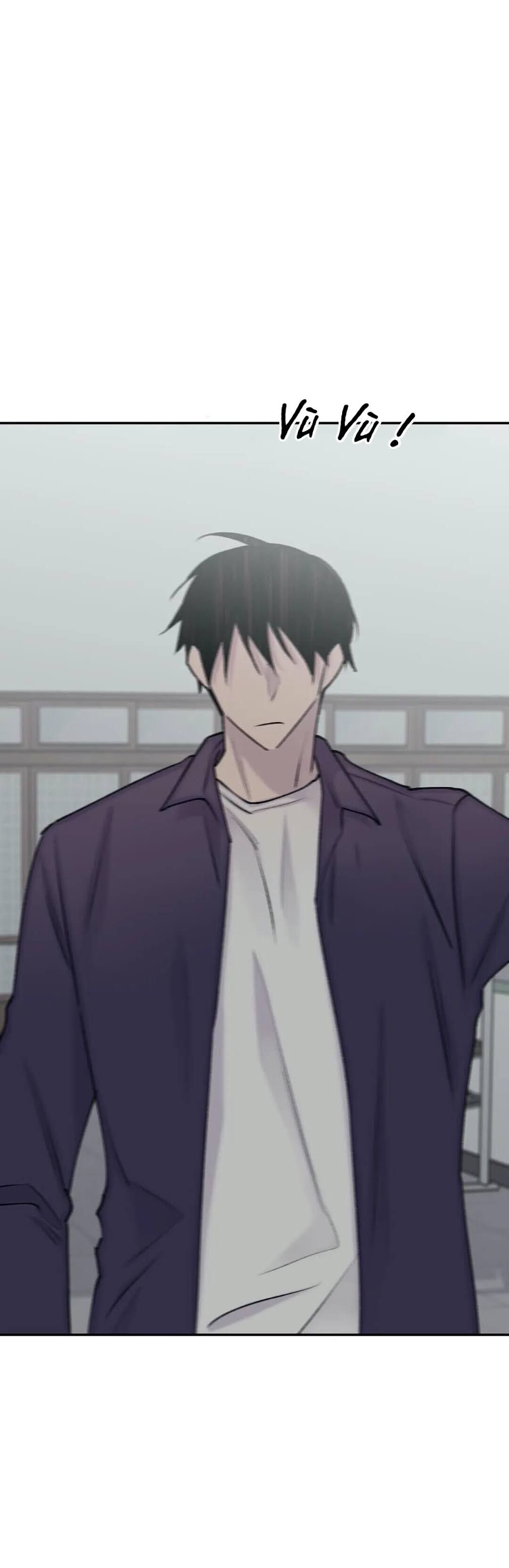 đọc truyện Đừng Viết Nữa,tác Giả Thân Mến! Chương 49 ảnh 10 tại Thiên Thai Truyện