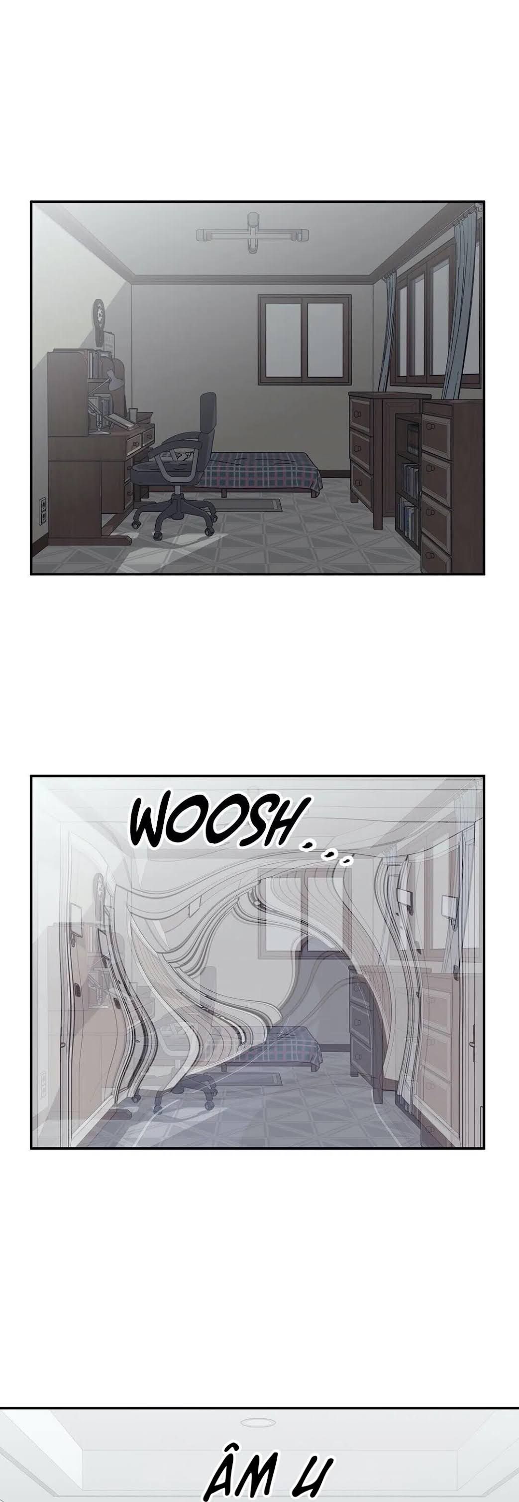 đọc truyện Đừng Viết Nữa,tác Giả Thân Mến! Chương 49 ảnh 11 tại Thiên Thai Truyện