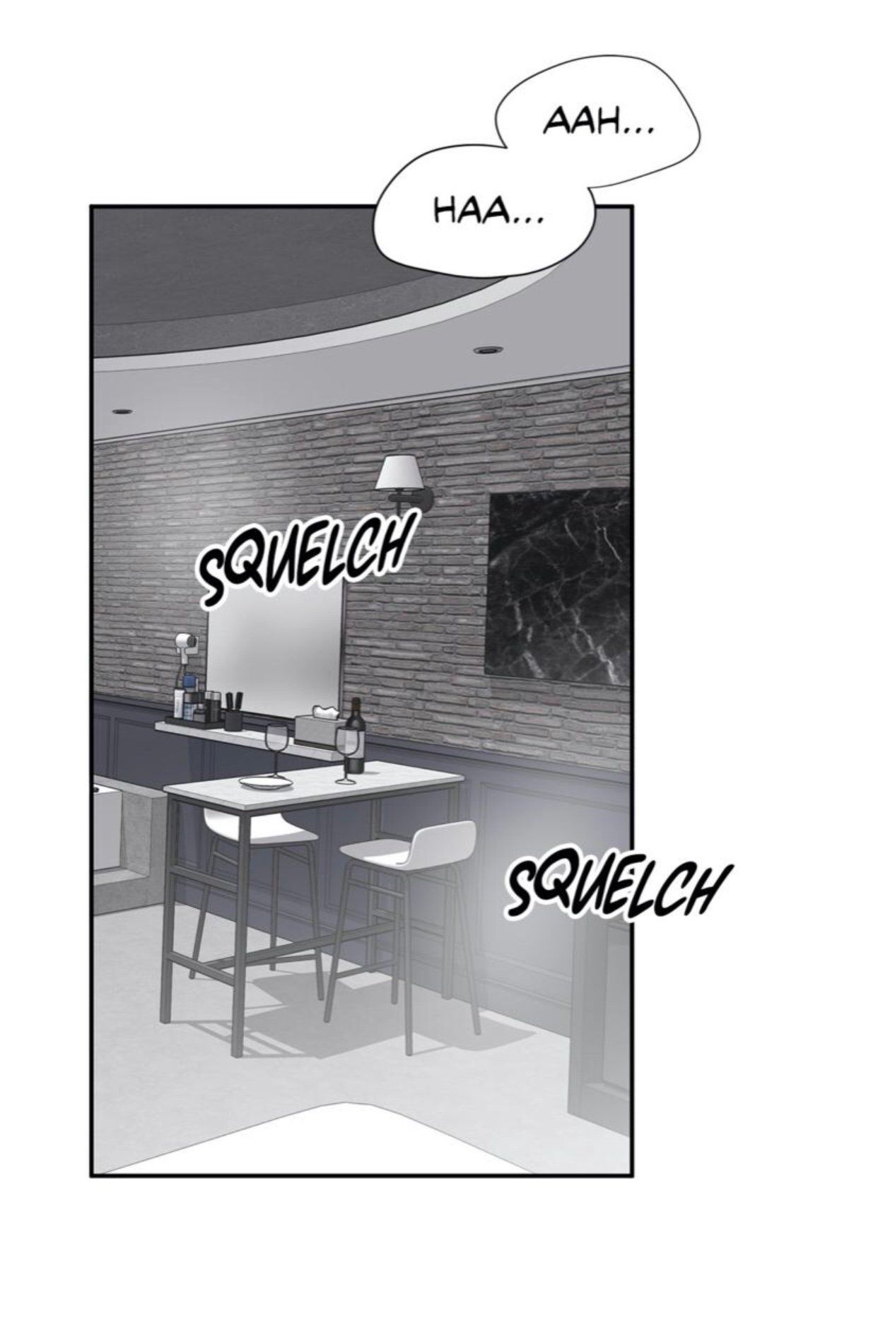 đọc truyện Đừng Viết Nữa,tác Giả Thân Mến! Chương 5 ảnh 3 tại Thiên Thai Truyện