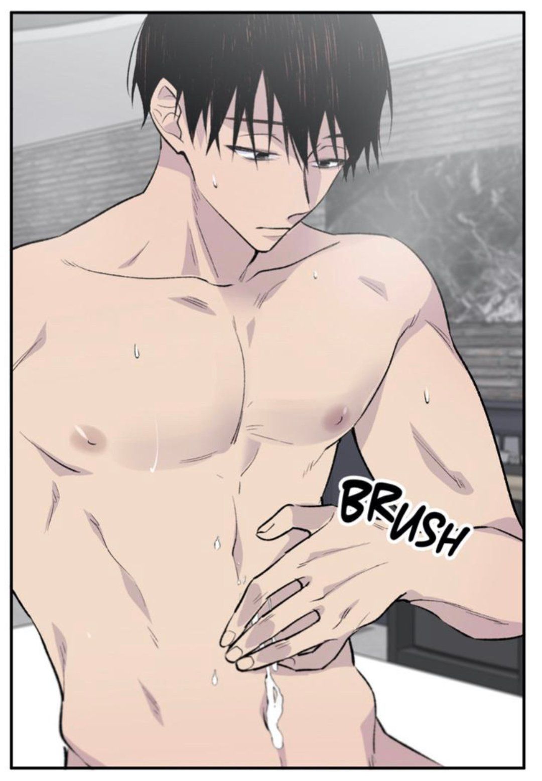 đọc truyện Đừng Viết Nữa,tác Giả Thân Mến! Chương 5 ảnh 12 tại Thiên Thai Truyện