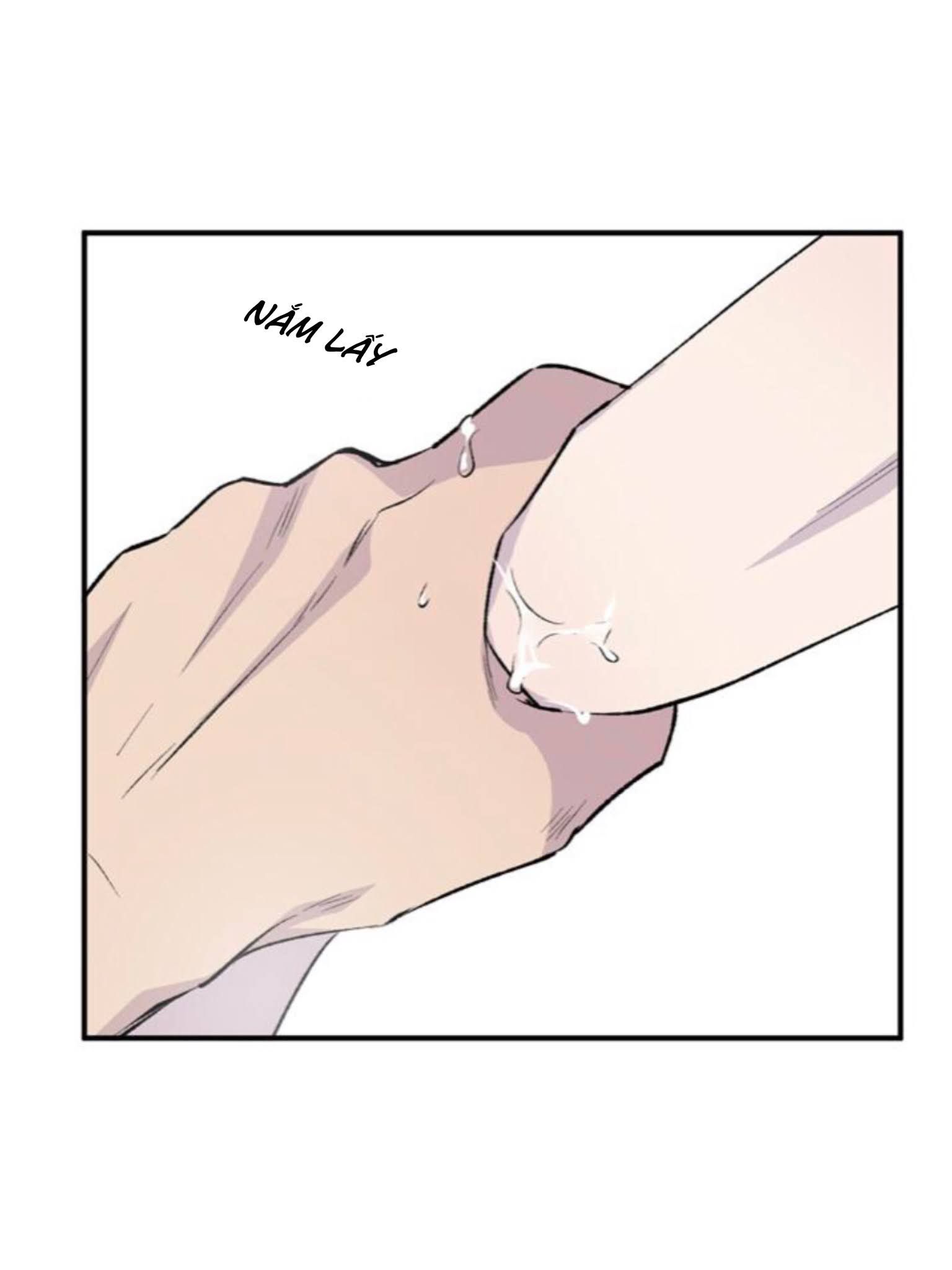 đọc truyện Đừng Viết Nữa,tác Giả Thân Mến! Chương 5 ảnh 15 tại Thiên Thai Truyện