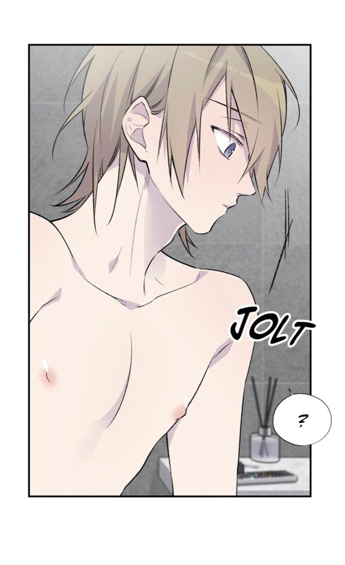 đọc truyện Đừng Viết Nữa,tác Giả Thân Mến! Chương 5 ảnh 16 tại Thiên Thai Truyện