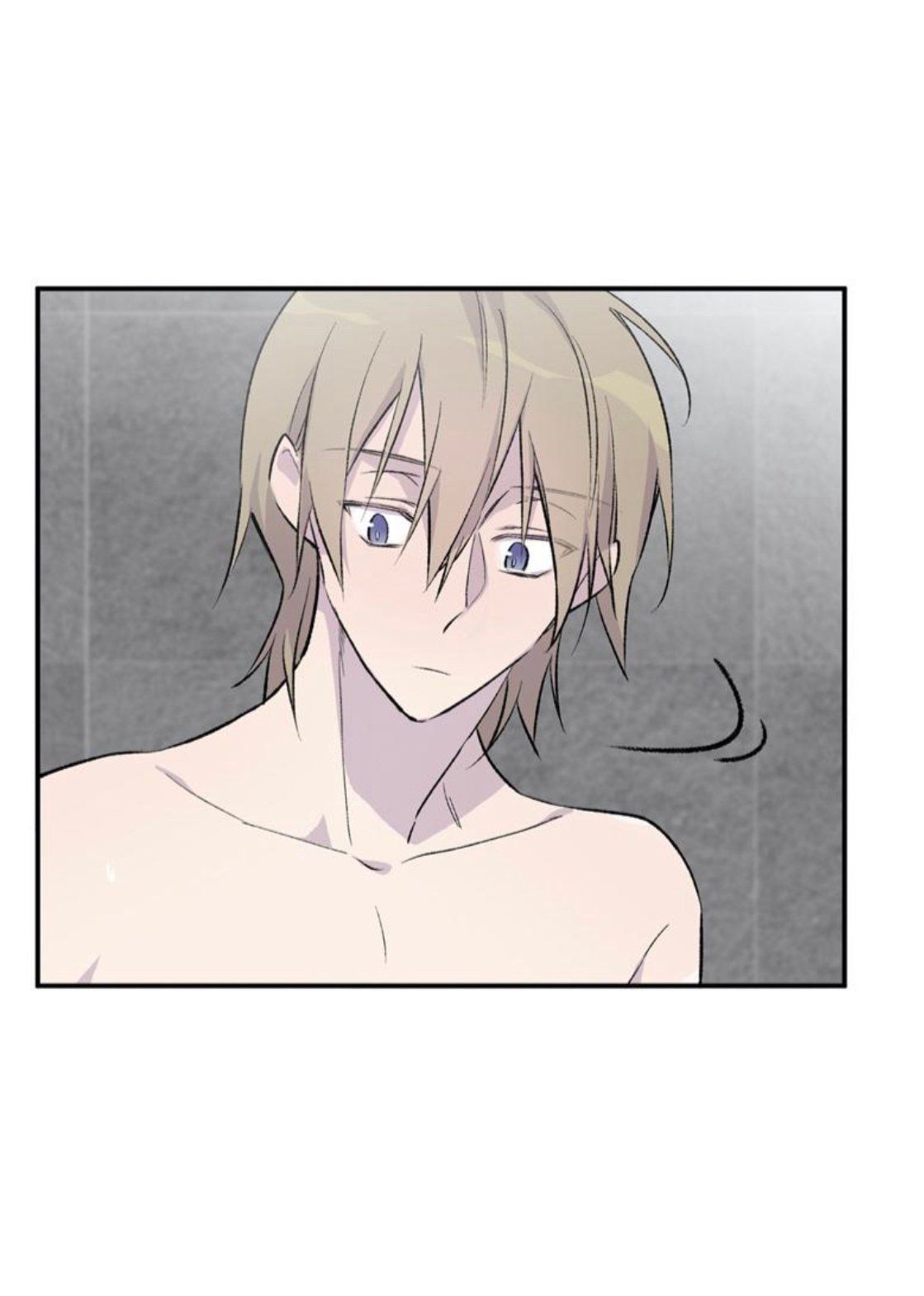 đọc truyện Đừng Viết Nữa,tác Giả Thân Mến! Chương 5 ảnh 17 tại Thiên Thai Truyện